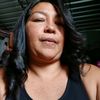 mairavasquez81