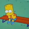 ana__souzaaaa3