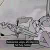 xxtentacion45395