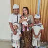 budiartha746