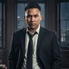 Supriansyah rejeki