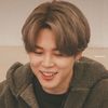 jimin291