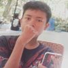 mas_tiar07