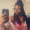 bbg_randi69