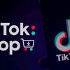 Tokotiktok.id