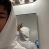 danni_0880