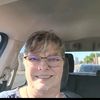 patti.kempgettman