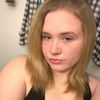 isabellaasbury