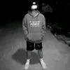l.a.n.c.e.4
