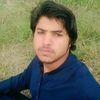 yaseenkhan7706