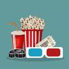 CineMania 🧃