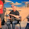 🥁Hema_saafan🎼