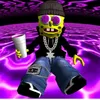 itz_n3rvn