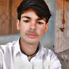 user9474046900779