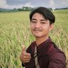 user518948620