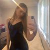 lillieeve