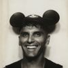 mouseketeerjoseph