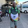 thami_ngcobo