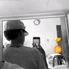 adanbj15
