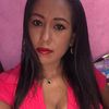 flormariejuarezpu