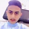 rasool.al.dleme