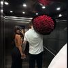 baibatsha_17