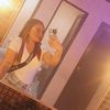 leidyhernandez5357