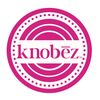 knobez