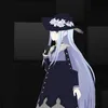 user4443731242979