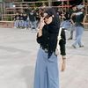 lid.dyaa_