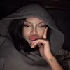 alyyfah_