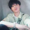 ur_fav.rhusel