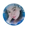 user2307847306062