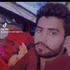 javeed7553