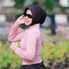 reevelvet_