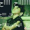 user222326169330
