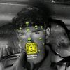 azhar__khokhar0