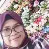 shailasalman21