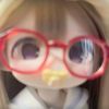 dada_3465
