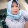 titi_xsl02