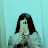 kotha._.sikder