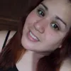 solangeenavarro