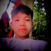 khant.gyi826