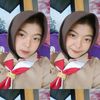 caya_011