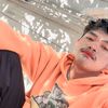 rikuboy77