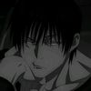 l.my_moon.l