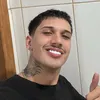_eduardobm