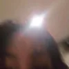 catwithahatewithatag