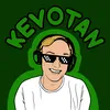 KevoTan