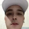 user112169994